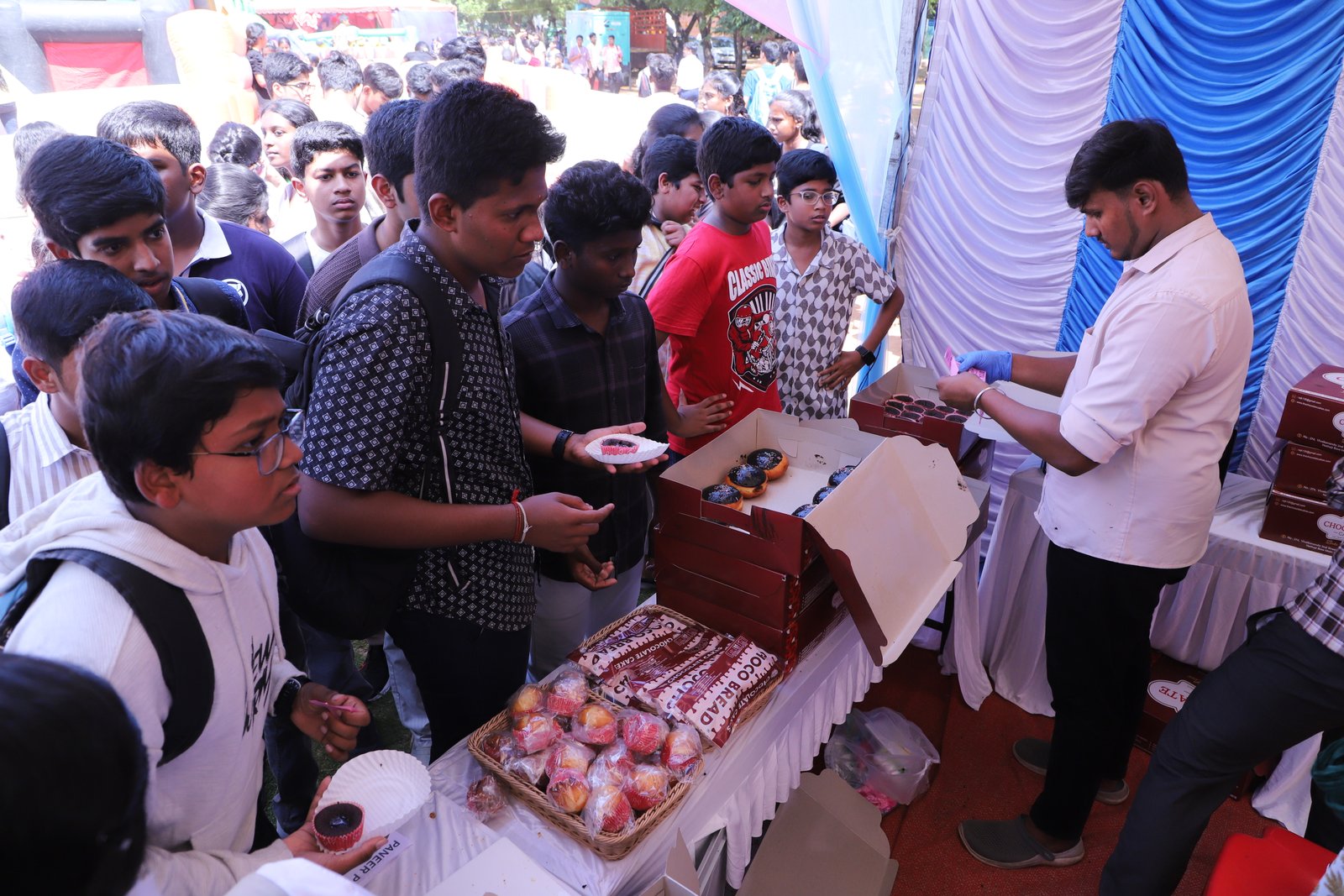 Event Gallery Image 13